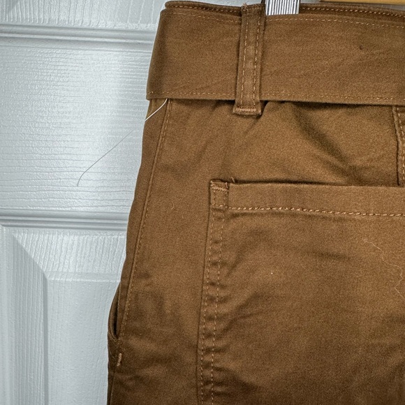 Kut from the cloth tapered ankle pant NWOT sz.12 - Picture 3 of 4